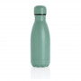 Mini-bouteille isotherme 260ml Familia