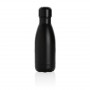 Mini-bouteille isotherme 260ml Familia