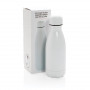 Mini-bouteille isotherme 260ml Familia