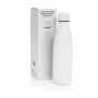 Bouteille isotherme 500ml Familia