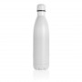 Bouteille isotherme 750ml Familia