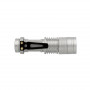 Lampe torche 3W Mini Explorer