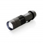 Lampe torche 3W Mini Explorer