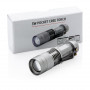 Lampe torche 3W Mini Explorer