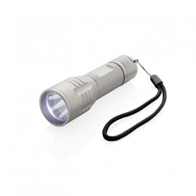 Lampe de poche 3W Explorer