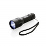 Lampe de poche 3W Explorer