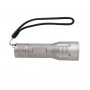 Lampe de poche 3W Explorer