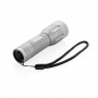 Lampe de poche 3W Explorer