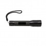 Lampe torche 3W Grand Explorer