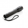 Lampe torche 3W Grand Explorer