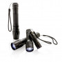 Lampe torche 3W Grand Explorer