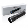 Lampe torche 3W Grand Explorer