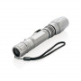 Lampe torche 3W Mega Explorer