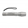 Lampe torche 3W Mega Explorer