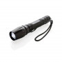 Lampe torche 3W Mega Explorer