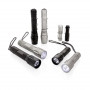 Lampe torche 3W Mega Explorer