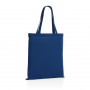 Sac shopping en coton reyclé 145 gr WaterSaver