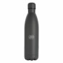 Bouteille isotherme 750ml Familia