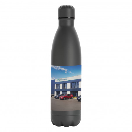 Bouteille isotherme 750ml Familia