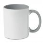 Mug bicolore Rokia