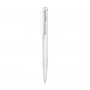 Stylo Senator Dart Clear