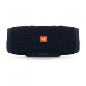 Votre cadeau : l'enceinte JBL Charge 3