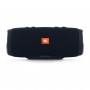 Votre cadeau : l'enceinte JBL Charge 3