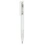 Stylo Senator Super Hit Clear