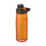 Bouteille de sport Camelbak Chute Mag