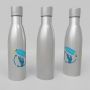 Bouteille isotherme 500ml Vasa Recyclé