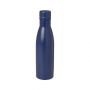 Bouteille isotherme 500ml Vasa Recyclé