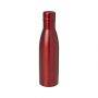 Bouteille isotherme 500ml Vasa Recyclé