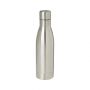 Bouteille isotherme 500ml Vasa Recyclé