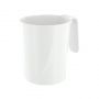 Mug réutilisable 35 cl Epinal