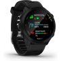 Votre cadeau : la montre Garmin Forerunner