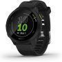 Votre cadeau : la montre Garmin Forerunner