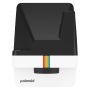 Votre cadeau : l'appareil photo instantané Polaroid Now