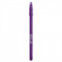 Stylo Bic Style Clear