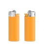 Briquet personnalisable Bic Mini J25