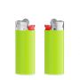 Briquet personnalisable Bic Mini J25