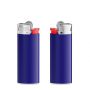 Briquet personnalisable Bic Mini J25