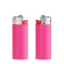 Briquet personnalisable Bic Mini J25