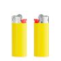 Briquet personnalisable Bic Mini J25