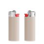 Briquet personnalisable Bic Mini J25