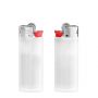 Briquet personnalisable Bic Mini J25