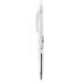 Stylo personnalisable Bic M10 Clic