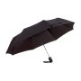 Parapluie pliable automatique Cover