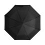 Parapluie pliable automatique Cover