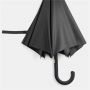 Parapluie personnalisable avec manche canne Cancan