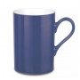 Mug Senator Prime Colour